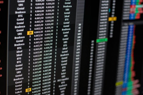 Yann Darwin avis : faites fructifier votre patrimoine