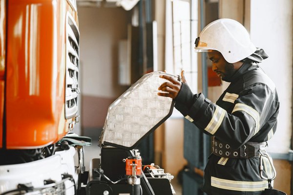 Plan d'épargne retraite : comment cela fonctionne vraiment ?