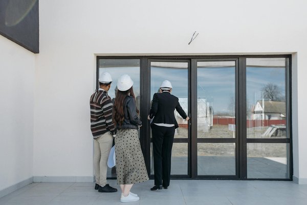 Signaux trading sur télégram : comment choisir ?