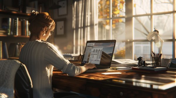 Comparateur d'assurance habitation : de bonnes raisons de s'en servir