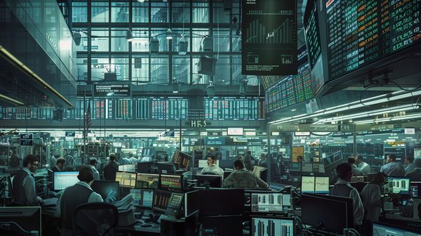 Signaux trading sur télégram : comment choisir ?