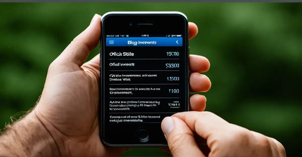 Site officiel easyvest : investissements simples et rentables