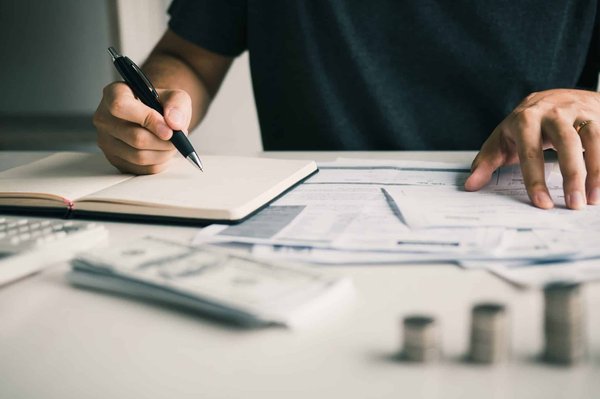 Les diverses catégories de prêts pour financer un bien immobilier