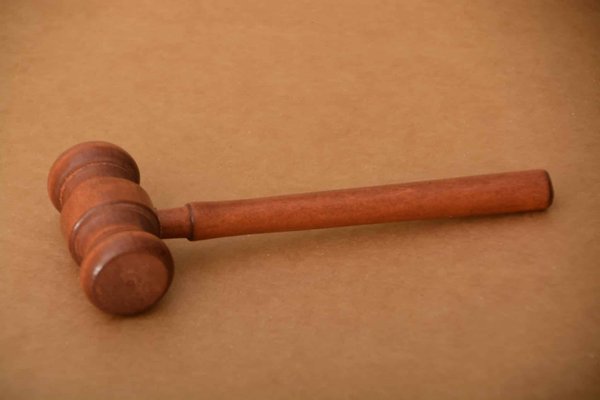 Quels bénéfices peut-on obtenir en faisant appel à un courtier en financement ?