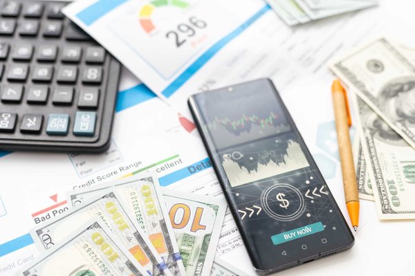 Que faut-il savoir avant de souscrire à un crédit renouvelable ?