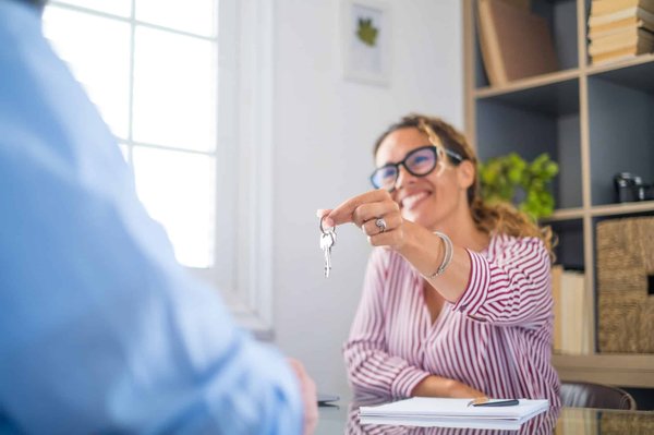 Pourquoi s'offrir les services d'une agence de relocation à Aix Marseille ?