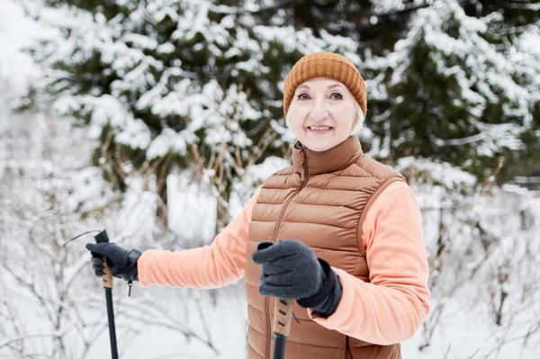 Quels sont les avantages d'engager une agence de relocation à Aix Marseille ?