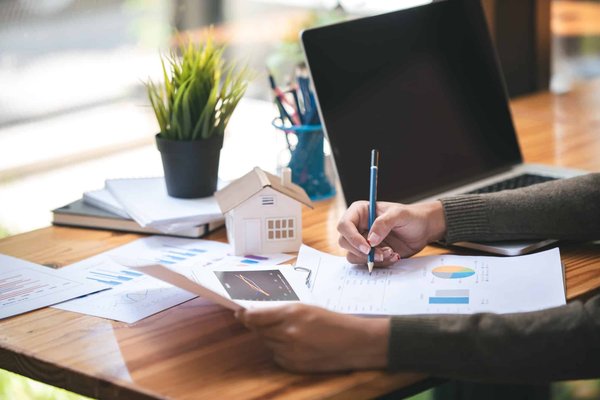 Quels sont les services exceptionnels de Premi Home Immobilier ?