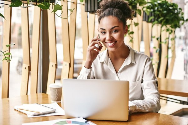 Comment collaborer efficacement avec une agence immobilière à Labenne ?