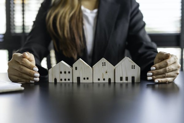 Comment choisir le meilleur professionnel de l'accompagnement immobilier ?