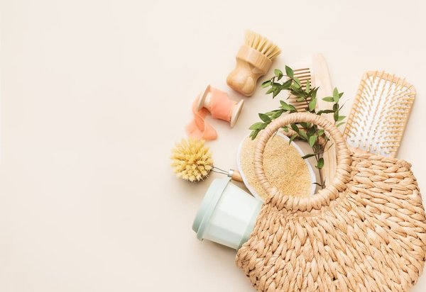 Les avantages des prêts à taux zéro pour l'accession à la propriété