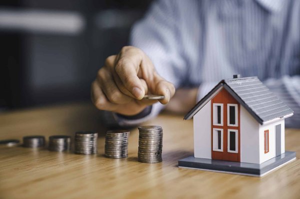 Comment financer votre achat immobilier neuf en Haute-Savoie ?