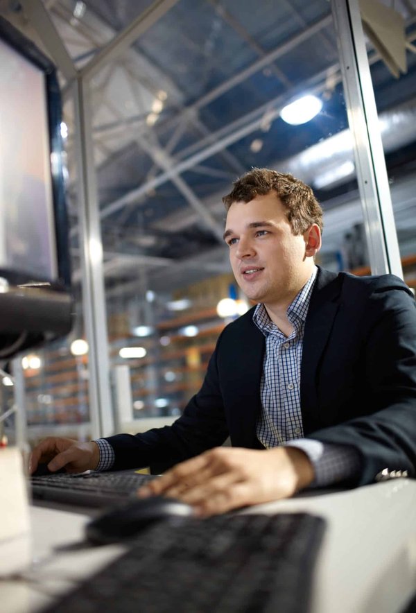 Quels risques avec un compte bancaire professionnel ?