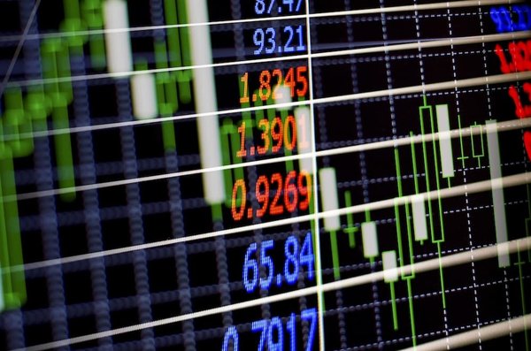 Comment investir son argent quand on est jeune ?