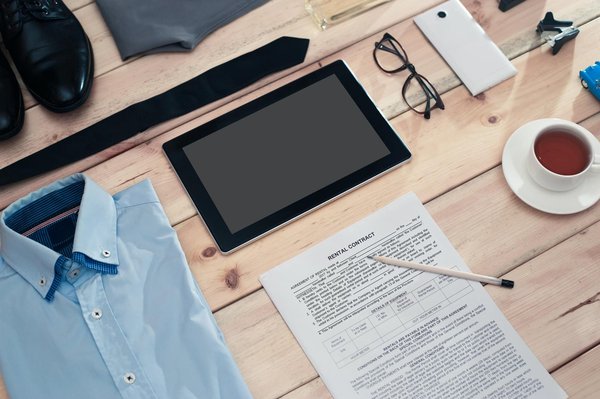 Le diagnostic de la capacité locative ou DCL : que faut-il savoir ?