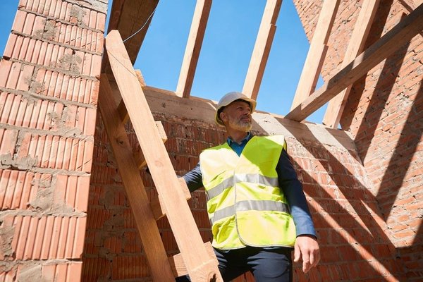 Rénover une maison ancienne sur l'île de Ré : conseils et réglementations