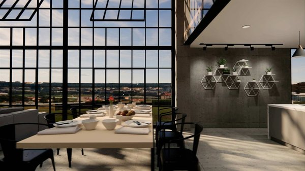 Mont Tremblant : Votre prochaine destination de vacances en condo locatif