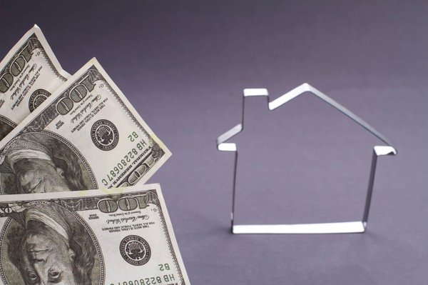 Investissement locatif à Paris : est-toujours rentable ?