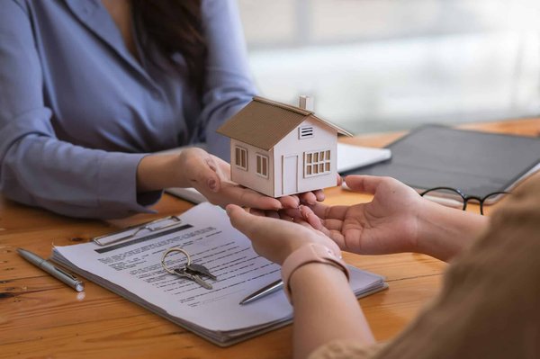 Les raisons pour les propriétaires d'opter pour une gestion locative professionnelle