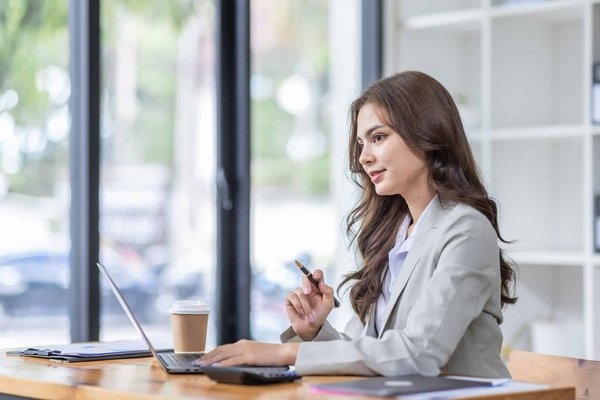 Boostez votre carrière avec une formation dans l'immobilier