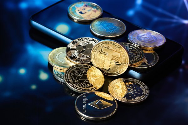 Analyse du cours de polygon matic : tendances et prévisions.