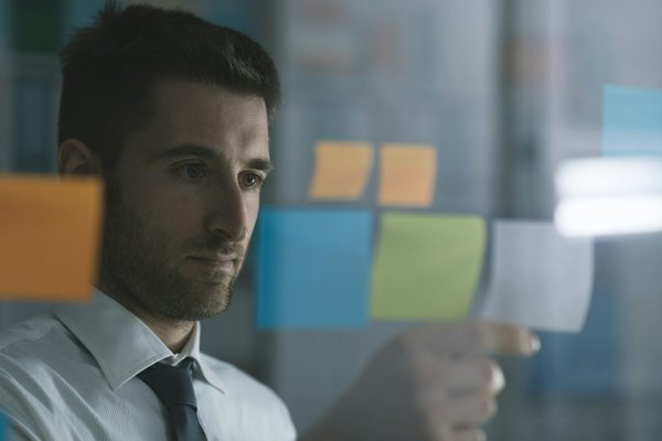 Maximisez vos profits : 5 stratégies pour valoriser votre patrimoine