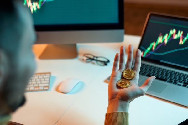 Prévisions et perspectives pour le cours de polygon matic